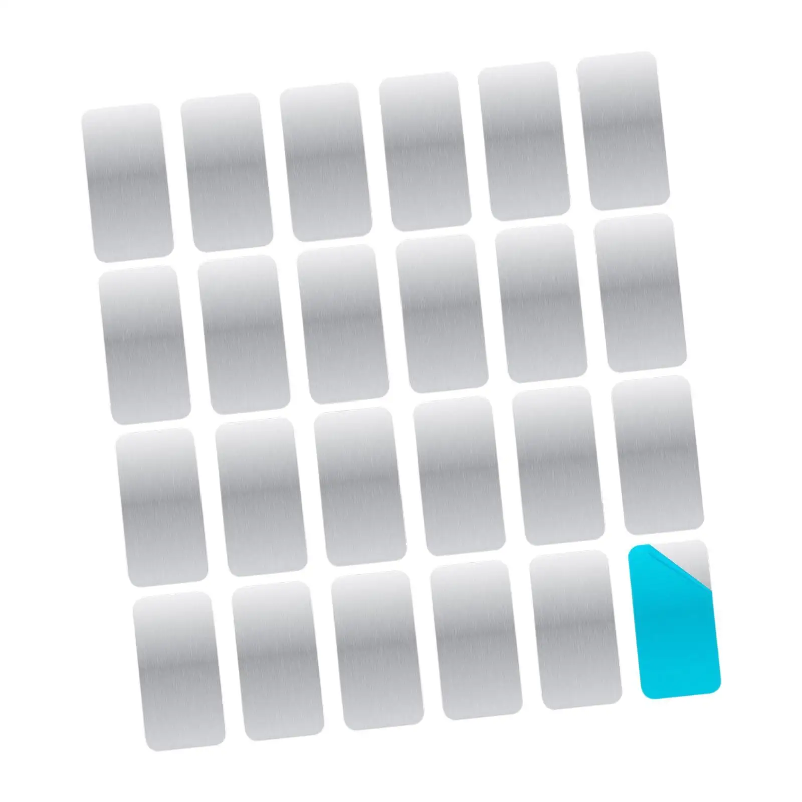 24Pcs Vent Covers Ventilation Grid Covers Portable Plates Replace for Ceiling Registers Home Bathroom Bedroom Vent Not Included
24Pcs Vent Covers Ventilation Grid Covers Portable Plates Replace for Ceiling Registers Home Bathroom Bedroom Vent Not Included