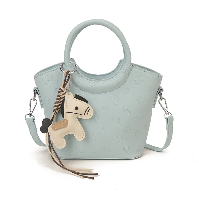 Unique Minimalist Designer Diaper Bag For Women Luxury Leather Crossbody Tote Large Capacity Elegant Stylish Commuter Bag
Unique Minimalist Designer Diaper Bag For Women Luxury Leather Crossbody Tote Large Capacity Elegant Stylish Commuter Bag