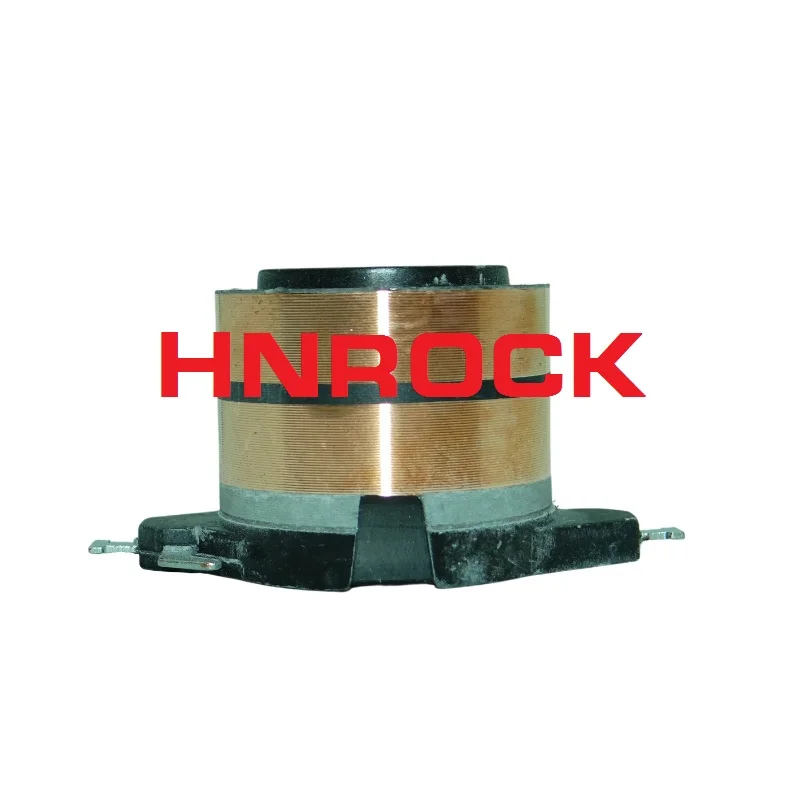 НОВЫЙ Генератор LR 250517 контактное кольцо UD40095ASL 137315 СРГ3008 81110408 SLR39159 
НОВЫЙ Генератор LR 250517 контактное кольцо UD40095ASL 137315 СРГ3008 81110408 SLR39159