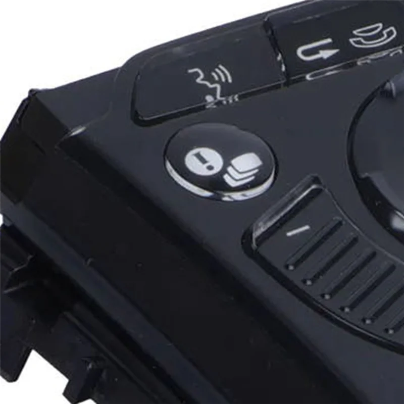 Уникальный 35880TBAA112M1 автомобильный переключатель круиз-контроля на руле для Honda 
Уникальный 35880TBAA112M1 автомобильный переключатель круиз-контроля на руле для Honda