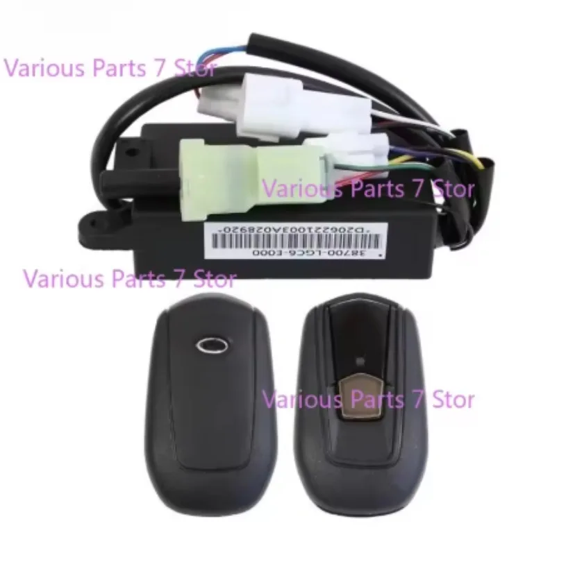 For Kymco AK550 Motorcycle Accessories
For Kymco AK550 Motorcycle Accessories