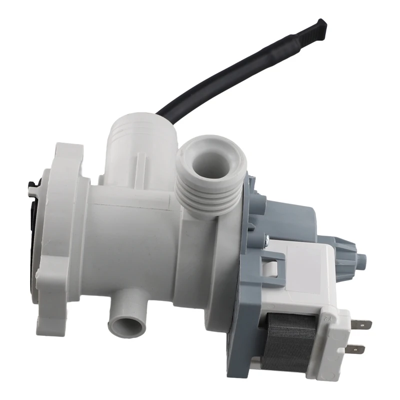 PX-2-35 For Samsung Washing Machine Drain Motor Washing Machine Drain Pump Assembly 220V/240V 50Hz PSB-1
PX-2-35 For Samsung Washing Machine Drain Motor Washing Machine Drain Pump Assembly 220V/240V 50Hz PSB-1