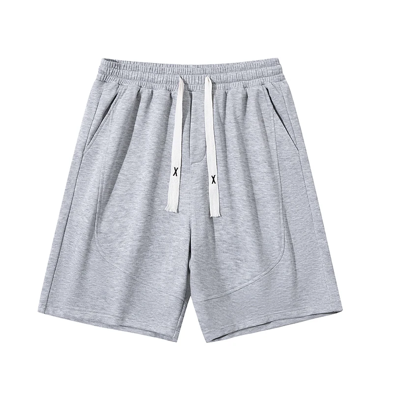 2026 New Style Casual Shorts - Men's Quick-Drying Casual Sport Pants - Beach Shorts
2026 New Style Casual Shorts - Men's Quick-Drying Casual Sport Pants - Beach Shorts