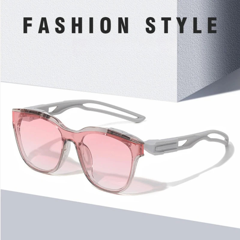 Vintage Mens Cycling Sunglasses Men Outdoor Sports Climbing Windproof Sand Classic Driving Fishing Glasses Bike Riding Eyewear
Vintage Mens Cycling Sunglasses Men Outdoor Sports Climbing Windproof Sand Classic Driving Fishing Glasses Bike Riding Eyewear