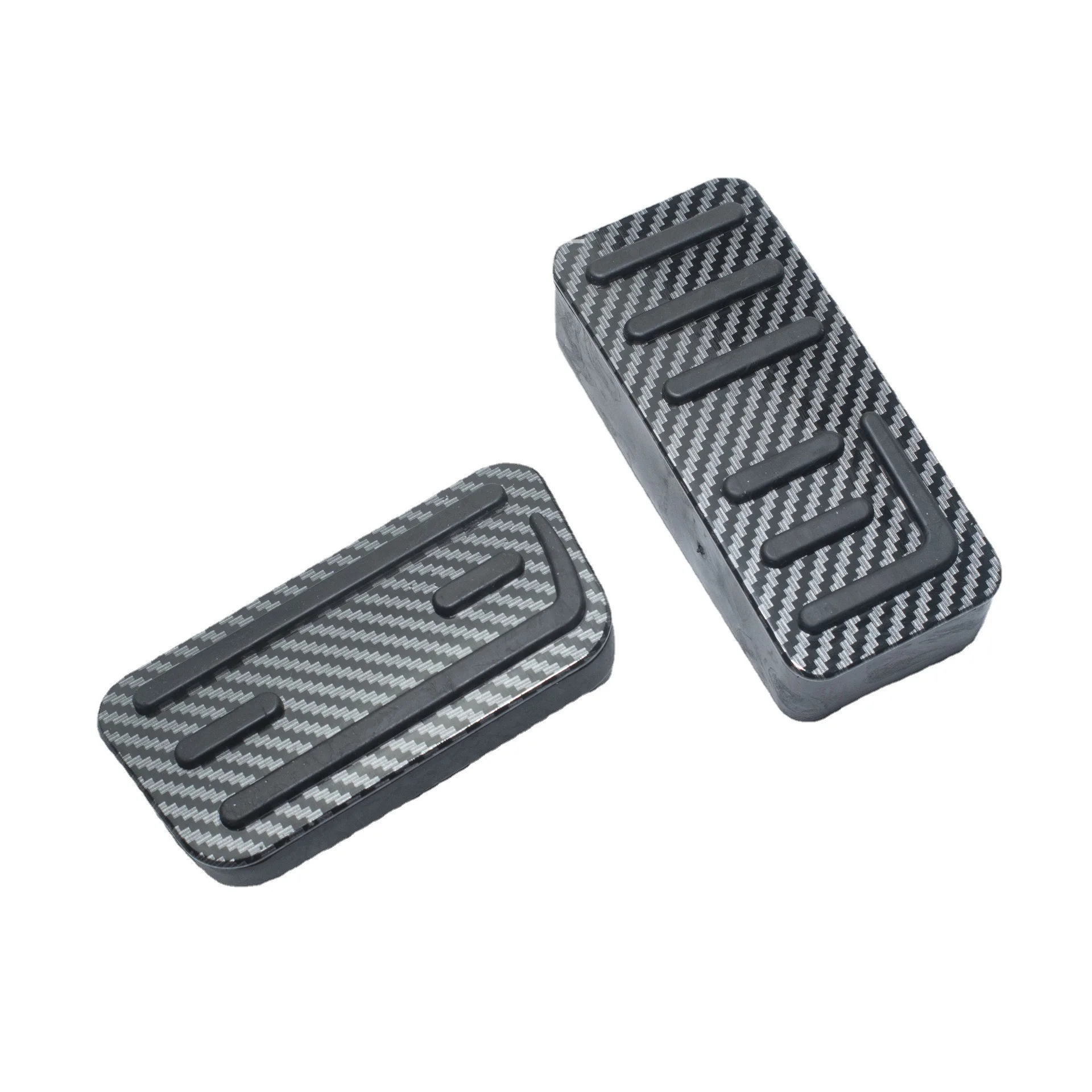 For Honda FTI 2021 Automotive Accelerator Pedal Aluminum Alloy Or Brake Pedal Manual Accelerator Pedal
For Honda FTI 2021 Automotive Accelerator Pedal Aluminum Alloy Or Brake Pedal Manual Accelerator Pedal
