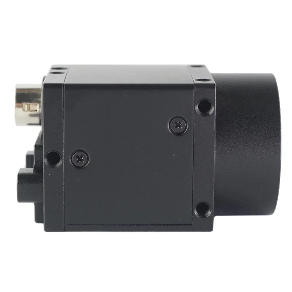 HT-SUA1000C 10.0MP Rolling Shutter Color USB3.0 Industrial Digital s 3664X2748 8FPS
HT-SUA1000C 10.0MP Rolling Shutter Color USB3.0 Industrial Digital s 3664X2748 8FPS