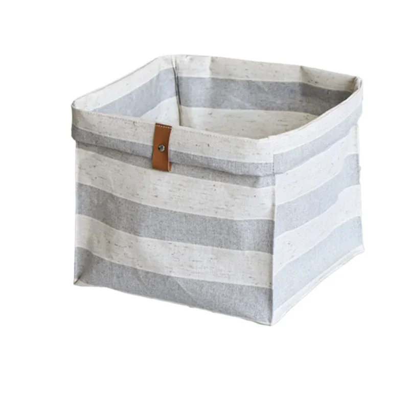 *Clothes storage box Folding toys Sundries Clothing sorting storage basket Box Wardrobe storage basket
*Clothes storage box Folding toys Sundries Clothing sorting storage basket Box Wardrobe storage basket