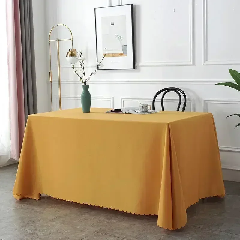 2024 Table cloth polyester tablecloth round table cloth circular solid white
2024 Table cloth polyester tablecloth round table cloth circular solid white