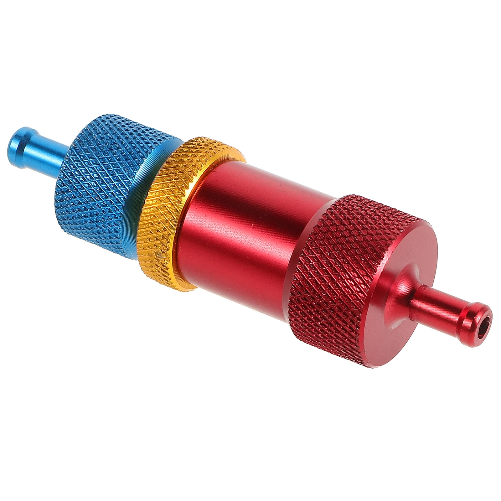 Universal Boost Controller for Vehicles Manual Adjustable Performance Enhancing Easy Installation Car Tuning Racing Solenoid
Universal Boost Controller for Vehicles Manual Adjustable Performance Enhancing Easy Installation Car Tuning Racing Solenoid