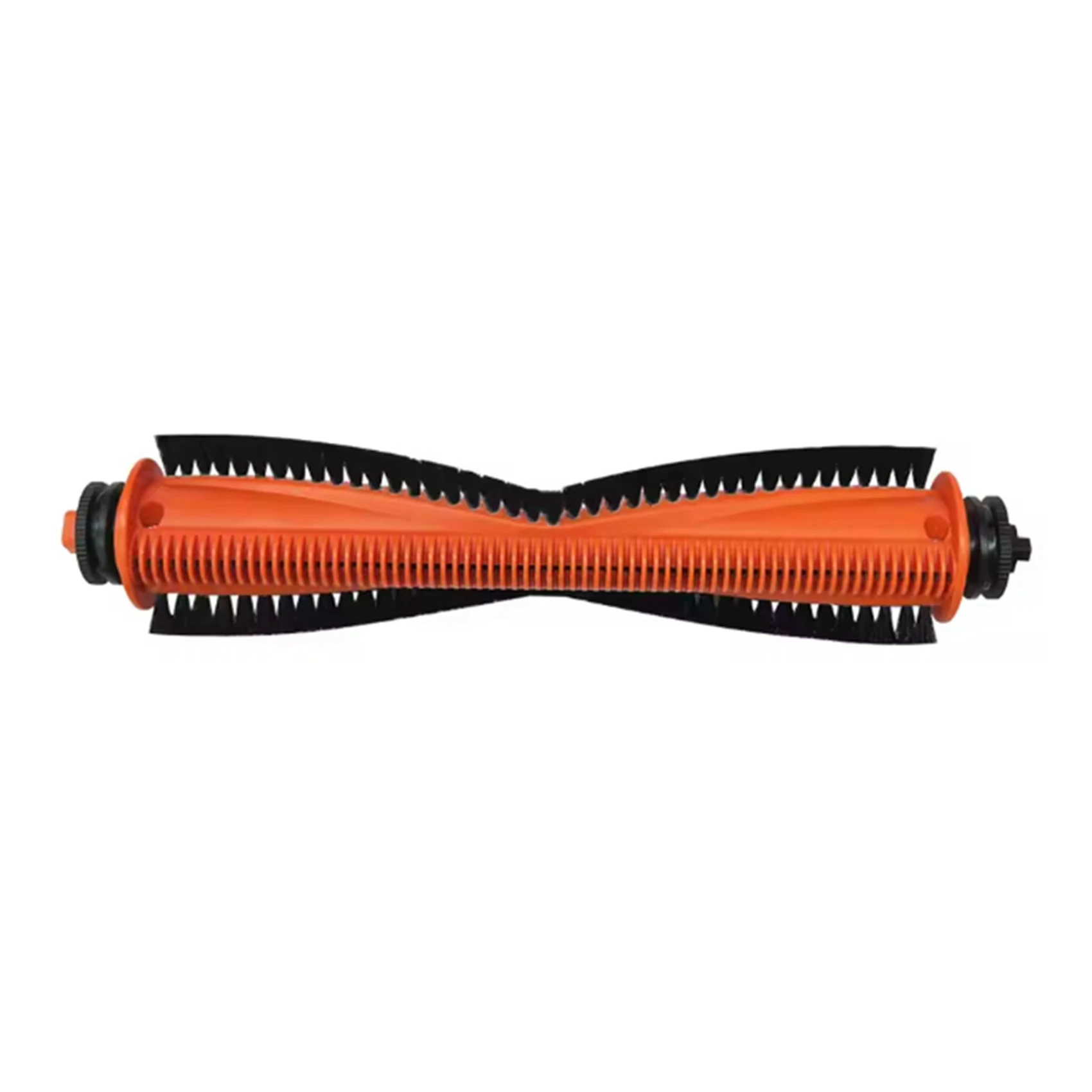 【ONCE IN A YEAR DEAL】2X For Mijia M40S OV31CN / M40 D110CN Spare Parts Tricut Roller Brush Ideal For Pet Hair Carpet And
【ONCE IN A YEAR DEAL】2X For Mijia M40S OV31CN / M40 D110CN Spare Parts Tricut Roller Brush Ideal For Pet Hair Carpet And