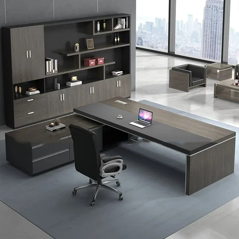 Coffee Tables Office Furniture Conference Room Desks To Study Automatic Desk Organizer Computer Desktop Standing Table Work Home
Coffee Tables Office Furniture Conference Room Desks To Study Automatic Desk Organizer Computer Desktop Standing Table Work Home