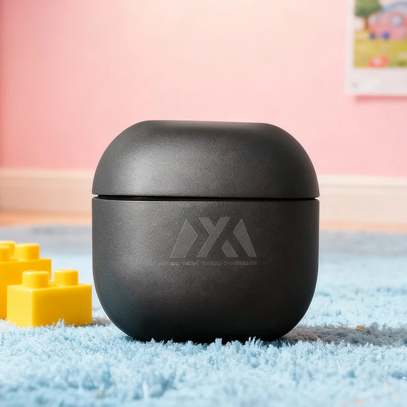 Высококачественные настоящие беспроводные наушники A10 MYX с исключительной текстурой, идеально подходят для тех, кто хочет лучше всего образа и звука
Высококачественные настоящие беспроводные наушники A10 MYX с исключительной текстурой, идеально подходят для тех, кто хочет лучше всего образа и звука