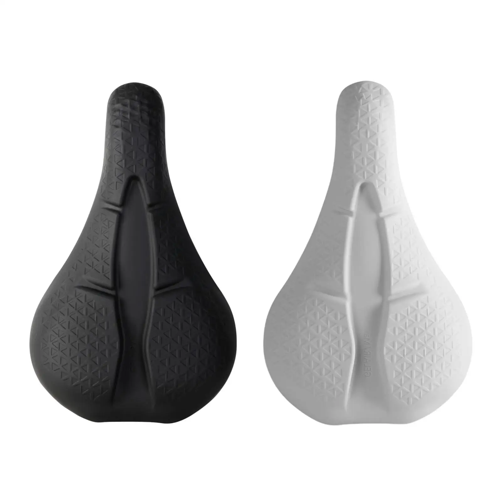 Велосипедное седло, многоразовое, простая установка, легкий, дышащий, амортизирующий, велосипедные детали, велосипедное сиденье для горного велосипеда, взрослых
Велосипедное седло, многоразовое, простая установка, легкий, дышащий, амортизирующий, велосипедные детали, велосипедное сиденье для горного велосипеда, взрослых