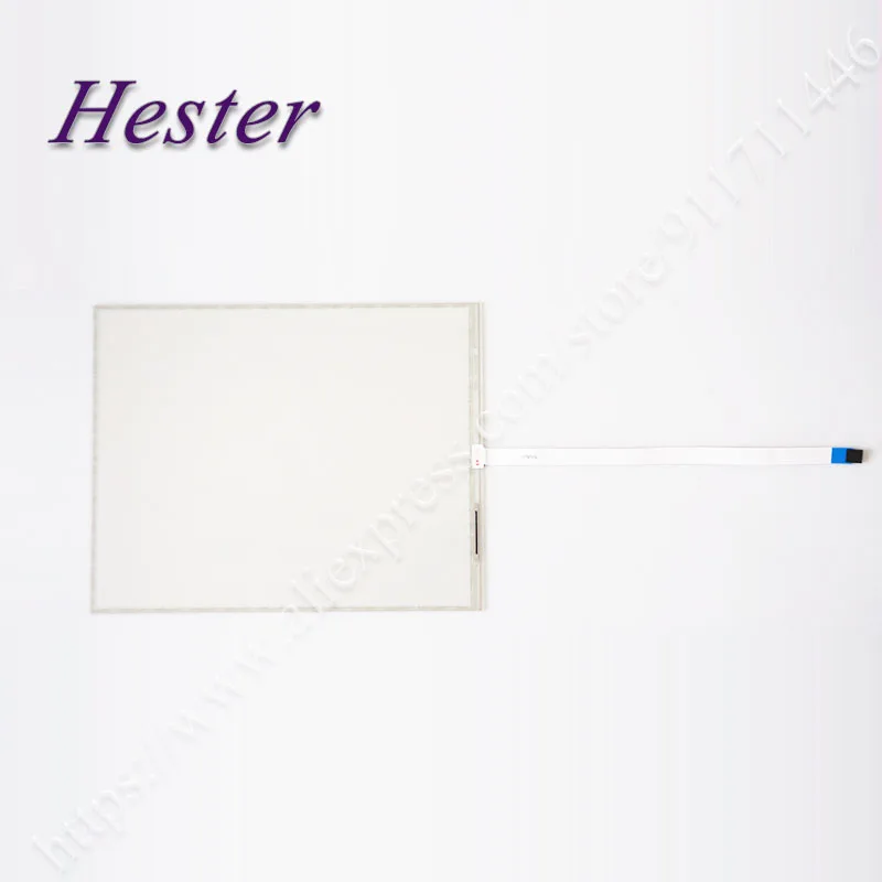 Сенсорная панель AMT2528 AMT 2528 91-02528-00A Сенсорное стекло Дигитайзер AMT2528 AMT 2528 91-02528-00A Сенсорный экран 365 мм * 290 мм
Сенсорная панель AMT2528 AMT 2528 91-02528-00A Сенсорное стекло Дигитайзер AMT2528 AMT 2528 91-02528-00A Сенсорный экран 365 мм * 290 мм