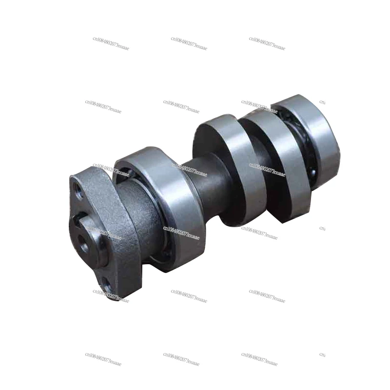 Motorcycle High Performance Racing Camshaft Cam Shaft Assy for HONDA CBF125 CBF 125 CB125F CB 125 F
Motorcycle High Performance Racing Camshaft Cam Shaft Assy for HONDA CBF125 CBF 125 CB125F CB 125 F