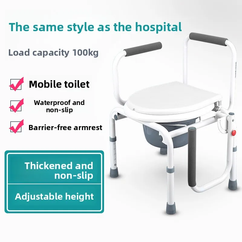 Simplywalk Aluminum Alloy 100KG Bath Shower Chair Filp up Shower Room Handicap People UKCA Long-term Cooperation
Simplywalk Aluminum Alloy 100KG Bath Shower Chair Filp up Shower Room Handicap People UKCA Long-term Cooperation