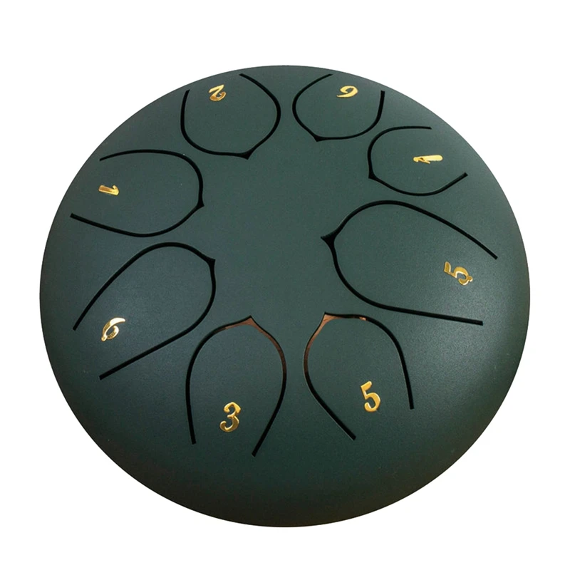 Y67A-Hollow Drum Six-Inch Eight-Tone Rain Drum, Pleasant Sound Healing Instrument Children's Hand Drum Forget Worry Drum
Y67A-Hollow Drum Six-Inch Eight-Tone Rain Drum, Pleasant Sound Healing Instrument Children's Hand Drum Forget Worry Drum