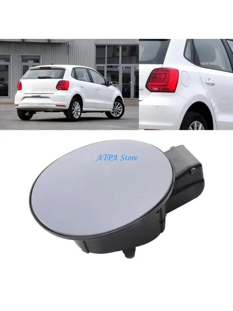 U13C Black ABS Cover Door Gases Filler Cap For 6C 2014-2017 6R0809857
U13C Black ABS Cover Door Gases Filler Cap For 6C 2014-2017 6R0809857