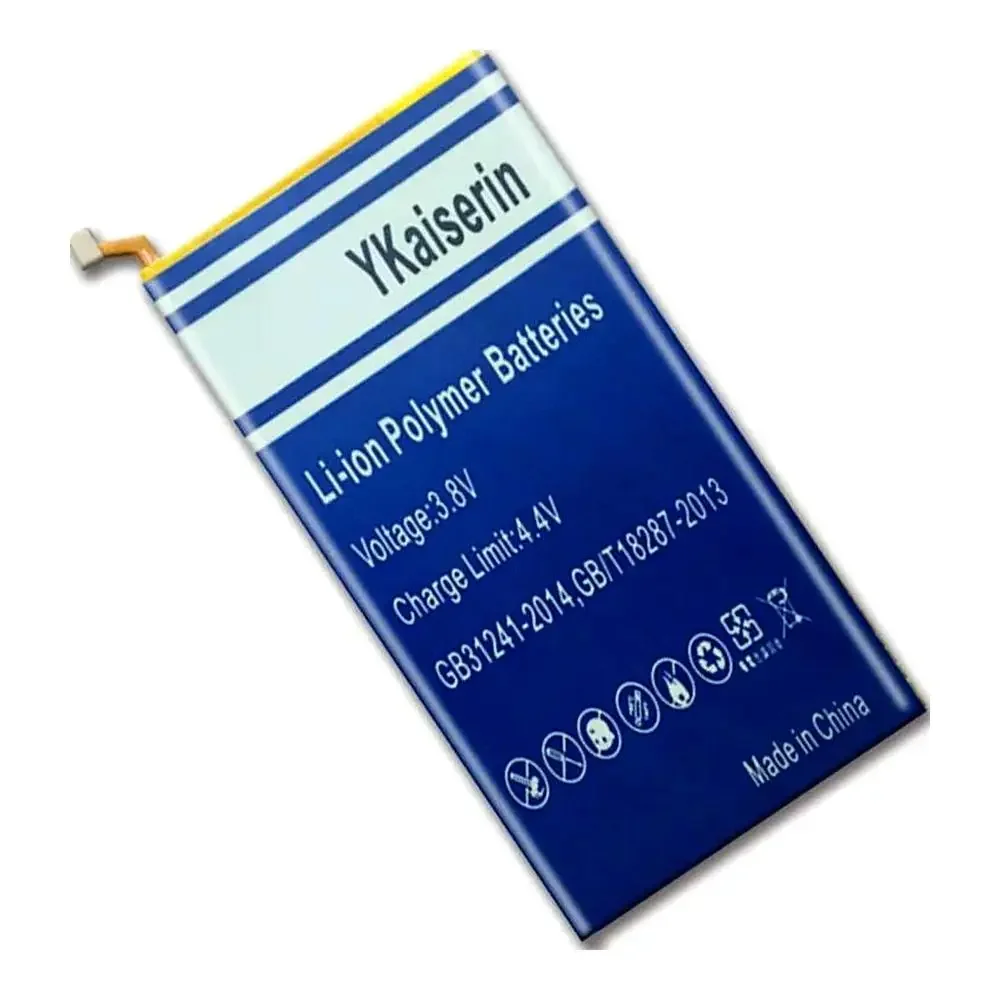 Аккумулятор для планшета Huawei Mediapad X1 X2 7,0 дюйма/7D-501U 7D-501L 7D-503L 7D-503LT GEM-701L GEM-702L/703L 7000 мАч
Аккумулятор для планшета Huawei Mediapad X1 X2 7,0 дюйма/7D-501U 7D-501L 7D-503L 7D-503LT GEM-701L GEM-702L/703L 7000 мАч