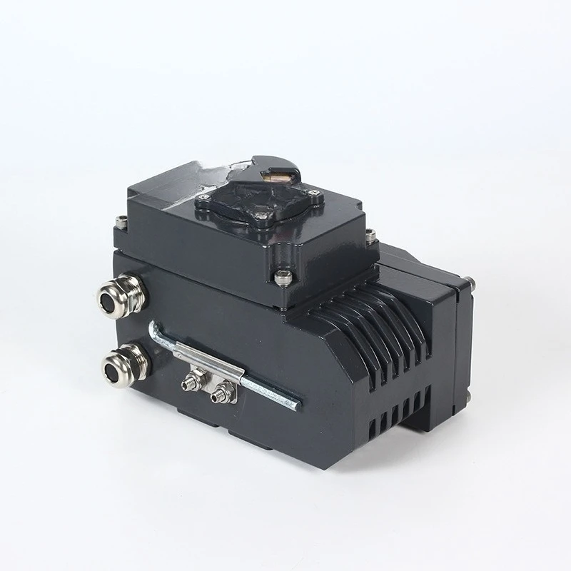 Type switch YF-05K electric actuator, ball valve butterfly valve electric valve actuator T
Type switch YF-05K electric actuator, ball valve butterfly valve electric valve actuator T