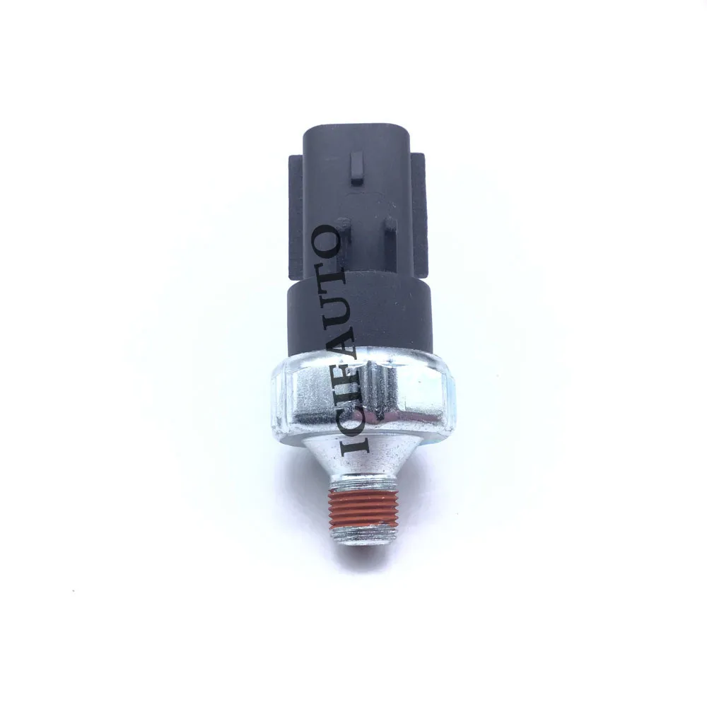 Engine Oil Pressure Sensor Switch For Chrysler Dodge Ram Jeep Mitsubishi 3.7 4.0 4.7 5.7 5.9L 5149097AA 4868672AA 5149059AA
Engine Oil Pressure Sensor Switch For Chrysler Dodge Ram Jeep Mitsubishi 3.7 4.0 4.7 5.7 5.9L 5149097AA 4868672AA 5149059AA