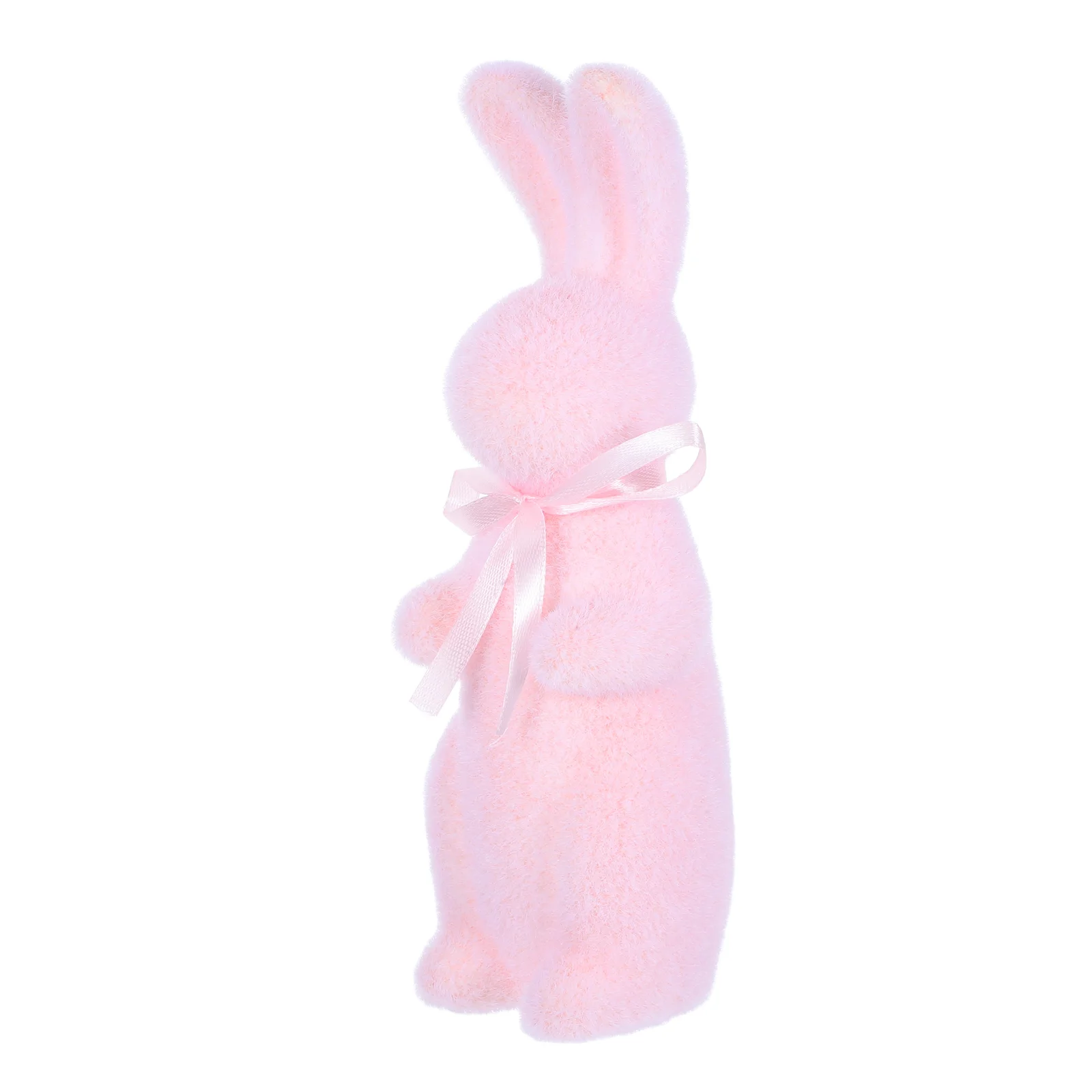 Easter Bunny Statue Rabbit Garden Decor Figurine Miniature Home nament Craft Table Decoration Bunny Decor Easter Dinner Decor
Easter Bunny Statue Rabbit Garden Decor Figurine Miniature Home nament Craft Table Decoration Bunny Decor Easter Dinner Decor