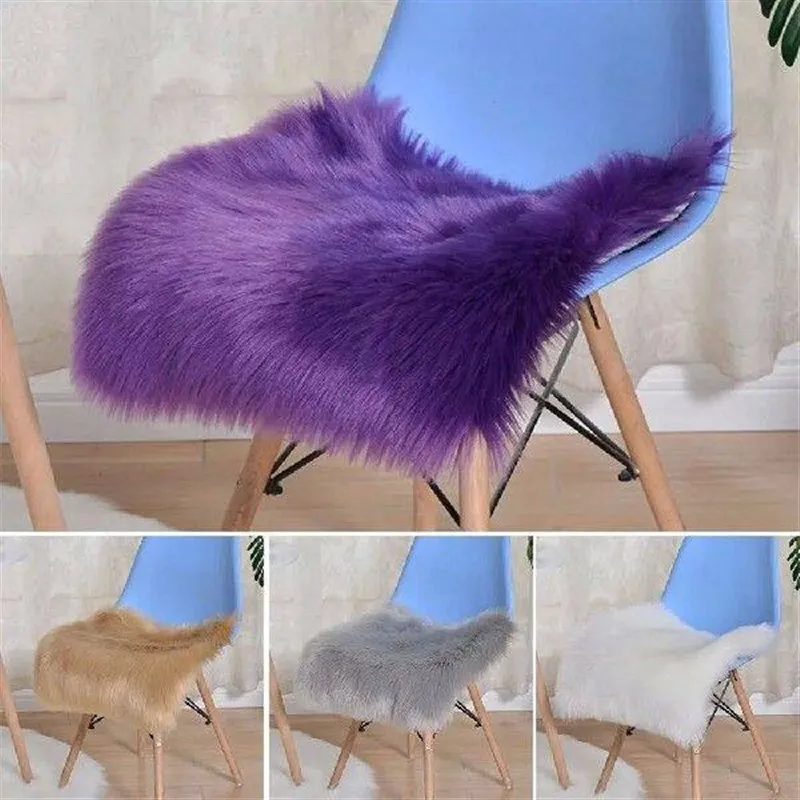 Non Slip Plush Pads Square Warm Home Decor Cushion Soft Touch Luxury Feel Bag Accessories Fashionable And Practical
Non Slip Plush Pads Square Warm Home Decor Cushion Soft Touch Luxury Feel Bag Accessories Fashionable And Practical