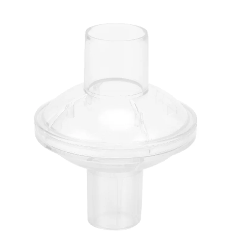 【Горячие продажи!】6 шт. фильтр для дыхательной маски, апноэ во сне, храпа, CPAP, бактериальная вирусная трубка, шланг, аксессуары для машины
【Горячие продажи!】6 шт. фильтр для дыхательной маски, апноэ во сне, храпа, CPAP, бактериальная вирусная трубка, шланг, аксессуары для машины