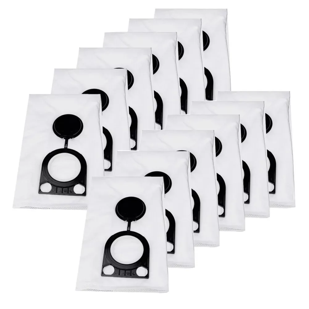 Effective Cleaning Solution Fleece Filter Dust Bags For Bosch GAS Series Vacuum Cleaners Including Model GAS 25 L SFC
Effective Cleaning Solution Fleece Filter Dust Bags For Bosch GAS Series Vacuum Cleaners Including Model GAS 25 L SFC