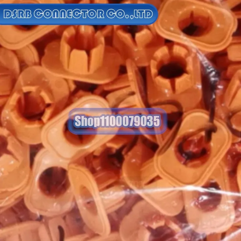 20 шт./лот 15509260 2103155-1 929504-5 965783-1 12052613 AT04-6P ATM06-6S
20 шт./лот 15509260 2103155-1 929504-5 965783-1 12052613 AT04-6P ATM06-6S