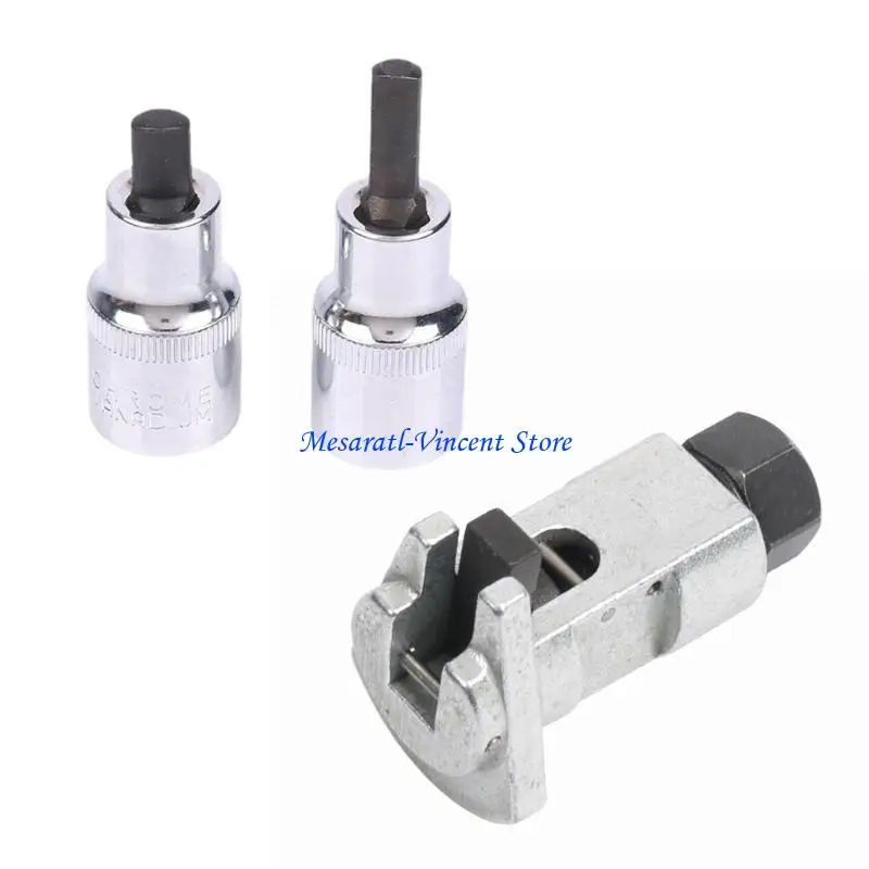 A70F Car Repair Labor Saving Hydraulic Shock Absorbers Removal Tool Claw Ball Head Swing Arm Suspension Separators
A70F Car Repair Labor Saving Hydraulic Shock Absorbers Removal Tool Claw Ball Head Swing Arm Suspension Separators