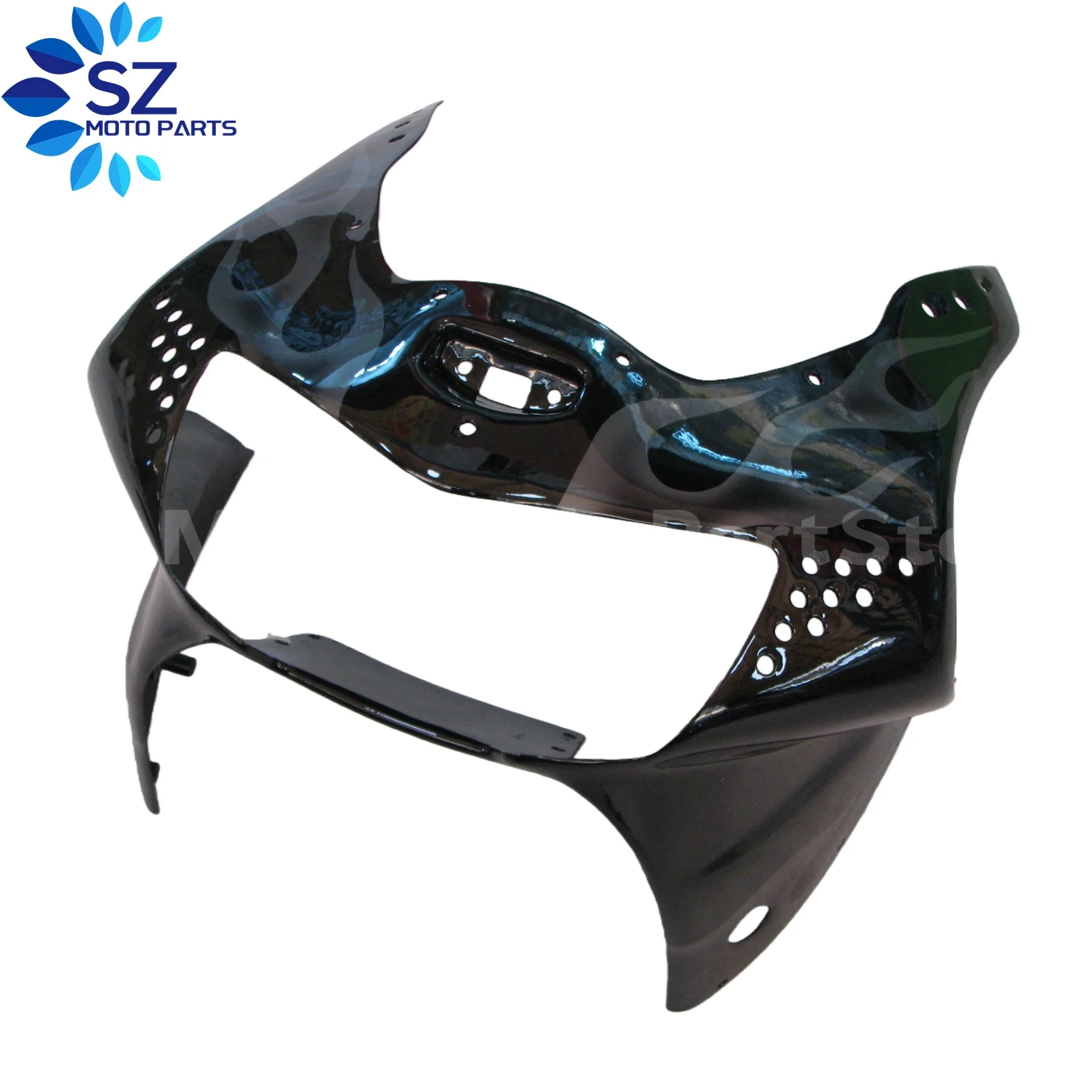 Motorcycle Fairing Kits fit for HONDA CBR900RR 919 1998 1999 CBR 900RR CBR900 98 99 Plastic Bodywork Set
Motorcycle Fairing Kits fit for HONDA CBR900RR 919 1998 1999 CBR 900RR CBR900 98 99 Plastic Bodywork Set