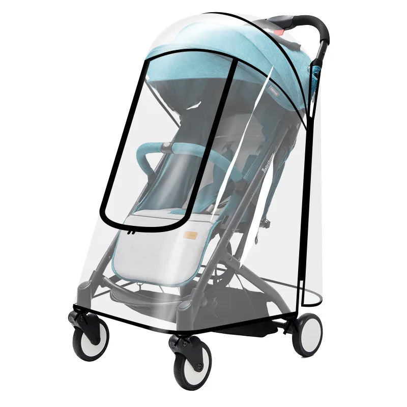 Baby Stroller Rain Cover Baby Stroller Universal Windshield Stroller Warm Cover Baby Stroller Raincoat Accessories
Baby Stroller Rain Cover Baby Stroller Universal Windshield Stroller Warm Cover Baby Stroller Raincoat Accessories