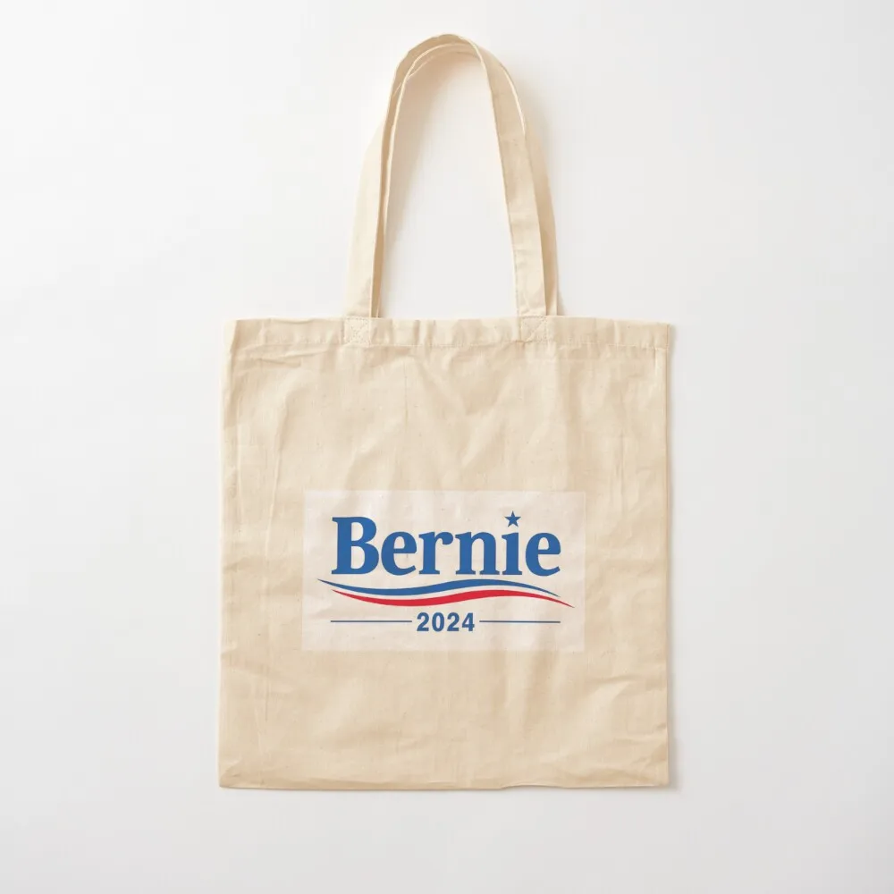 Bernie Sanders 2024 Tote Bag Canvas bag for women tote bag reusable grocery bags custom tote
Bernie Sanders 2024 Tote Bag Canvas bag for women tote bag reusable grocery bags custom tote