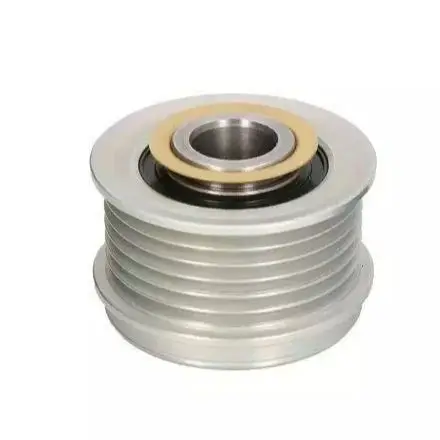 27415-47050 2741547050 535032910 F-601835 Generator working wheels for Toyota
27415-47050 2741547050 535032910 F-601835 Generator working wheels for Toyota