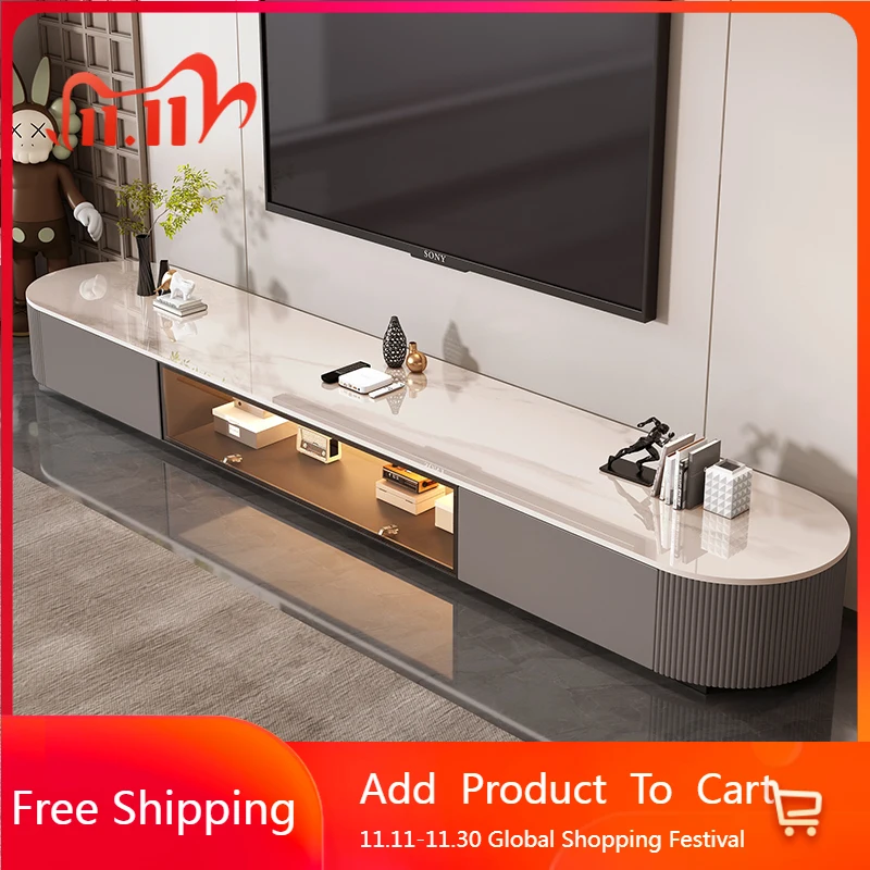 Nordic Movies Tv Stands Coffee Modern Luxury Entertainment Minimalist Designer Tv Stands Dollhouse Aesthetic Muebles Furniture
Nordic Movies Tv Stands Coffee Modern Luxury Entertainment Minimalist Designer Tv Stands Dollhouse Aesthetic Muebles Furniture