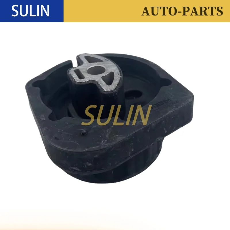 22316850468 22316850930 Кронштейн трансмиссии двигателя автомобиля для BMW E70 F25 F26 F15 F16 F30 X3 N20 N552013-2018
22316850468 22316850930 Кронштейн трансмиссии двигателя автомобиля для BMW E70 F25 F26 F15 F16 F30 X3 N20 N552013-2018