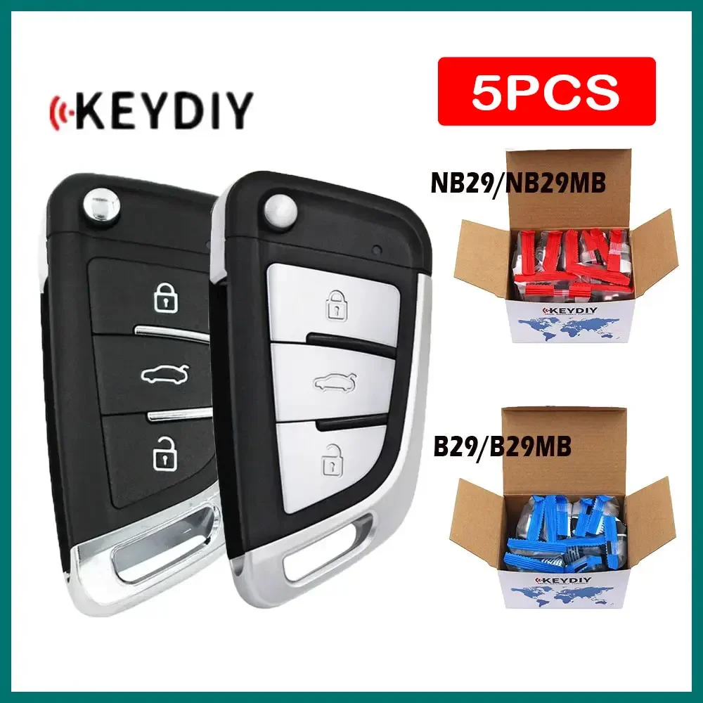 Универсальный дистанционный ключ KEYDIY B29 NB29 NB29MB, 3 кнопки, KD Автомобильный Дистанционный ключ для KD900 KD900 +,KD MAX
Универсальный дистанционный ключ KEYDIY B29 NB29 NB29MB, 3 кнопки, KD Автомобильный Дистанционный ключ для KD900 KD900 +,KD MAX