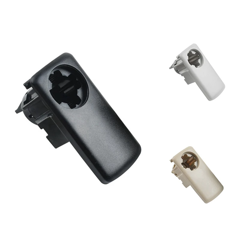 Car Glove Box Latch Cover Switch Lid Lock Toolbox Handle For Mercedes Benz C GLC Class W205 W253 2056803505
Car Glove Box Latch Cover Switch Lid Lock Toolbox Handle For Mercedes Benz C GLC Class W205 W253 2056803505