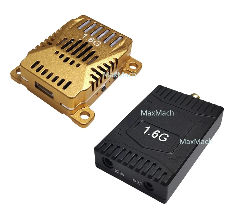 1,6 г 3 Вт Fpv Vtx видеопередатчик и приемник с 16 каналами для передачи изображения
1,6 г 3 Вт Fpv Vtx видеопередатчик и приемник с 16 каналами для передачи изображения