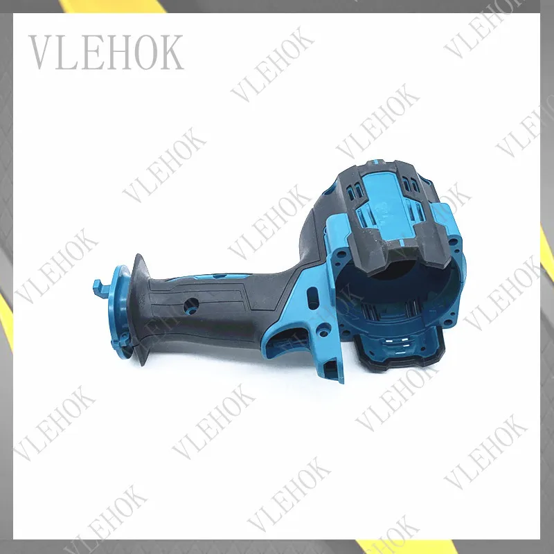 Housing set for Makita TW002G TW011G TW001G
Housing set for Makita TW002G TW011G TW001G