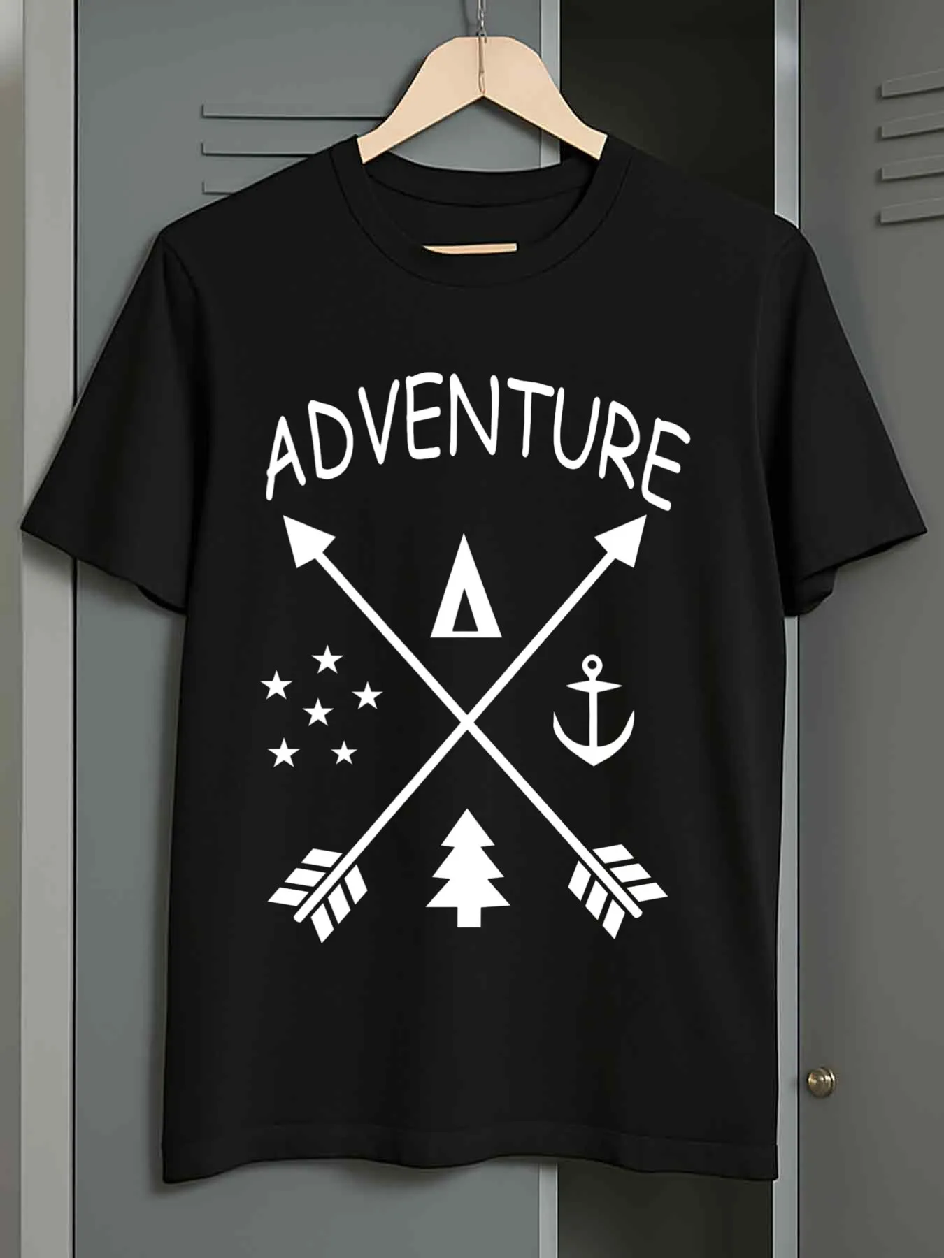 Top Pick Local1 Pack Men's Cheap Limited Edition Graphic T-Shirt
Top Pick Local1 Pack Men's Cheap Limited Edition Graphic T-Shirt