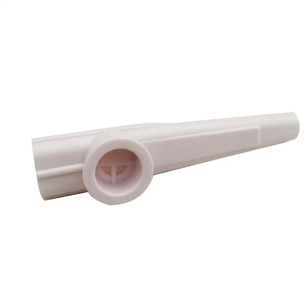10 PCS Zi Music Flute Recorder Instrument Kids Musical Instruments Kazoo for Children
10 PCS Zi Music Flute Recorder Instrument Kids Musical Instruments Kazoo for Children