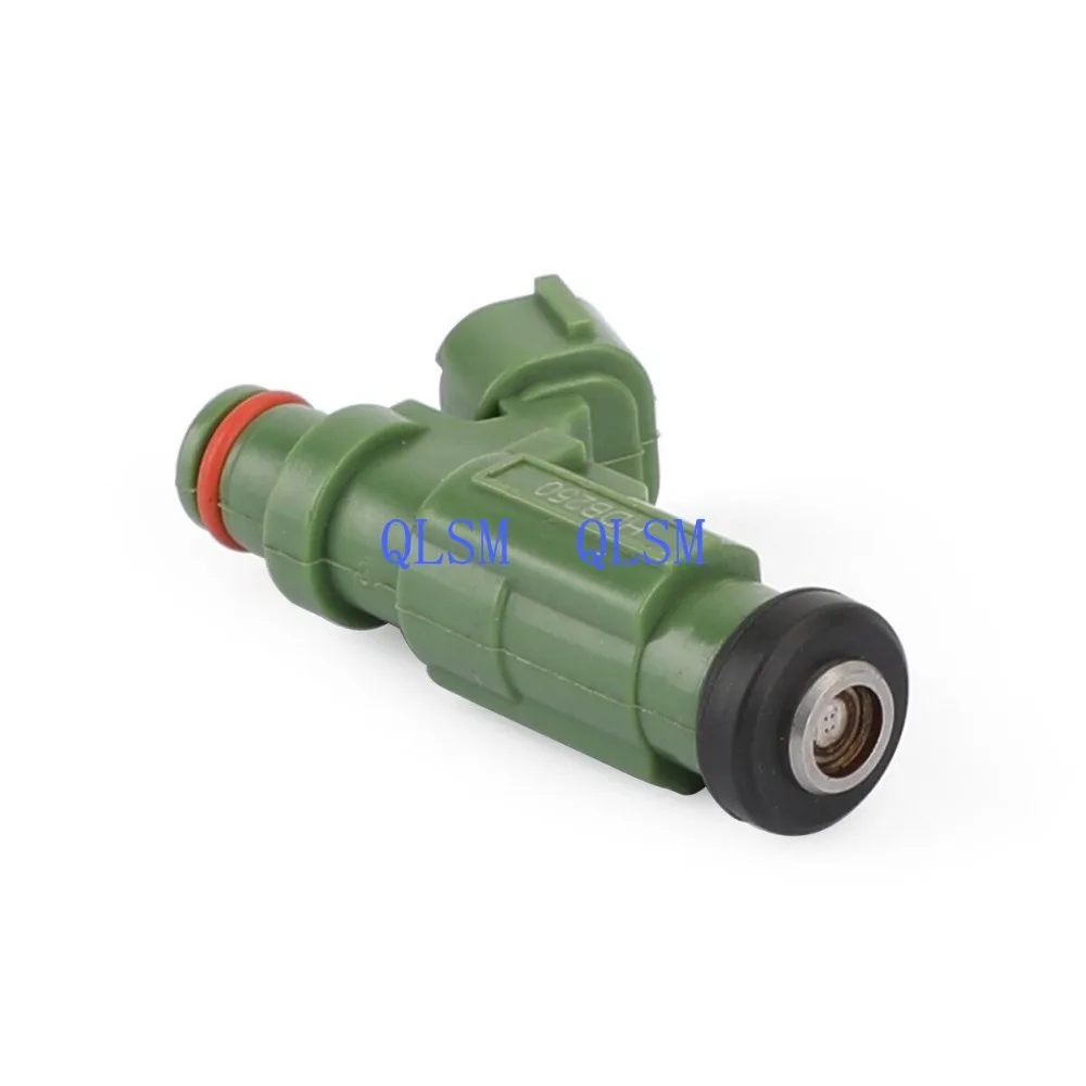 1Pc HDB250 MN128318 Fuel Injector Replacement For Mitsubishi Lancer ES LS DE OZ Rally 2.0L I4 2004-2007 Auto Engine Nozzle Part
1Pc HDB250 MN128318 Fuel Injector Replacement For Mitsubishi Lancer ES LS DE OZ Rally 2.0L I4 2004-2007 Auto Engine Nozzle Part