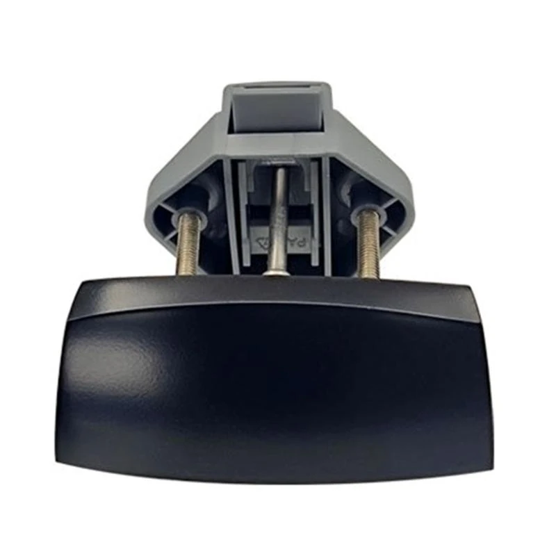 R53D Upgraded Cabinet Door Locks Child Proof Security Lock for Home Furniture/Trailer
R53D Upgraded Cabinet Door Locks Child Proof Security Lock for Home Furniture/Trailer
