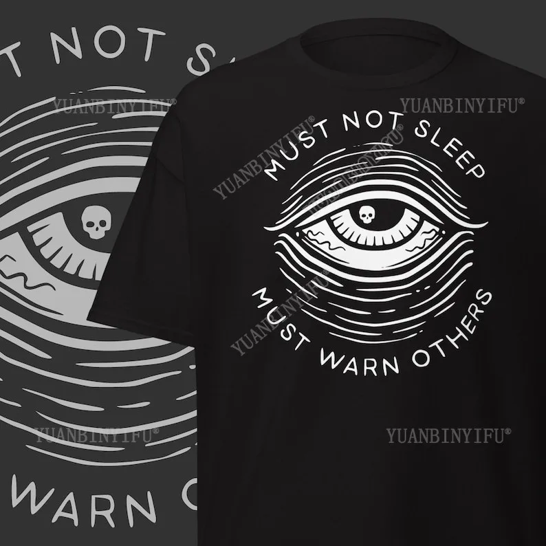 Aesop Rock T-Shirt Underground Hip Hop Clothing Abstract Rap Merch
Aesop Rock T-Shirt Underground Hip Hop Clothing Abstract Rap Merch