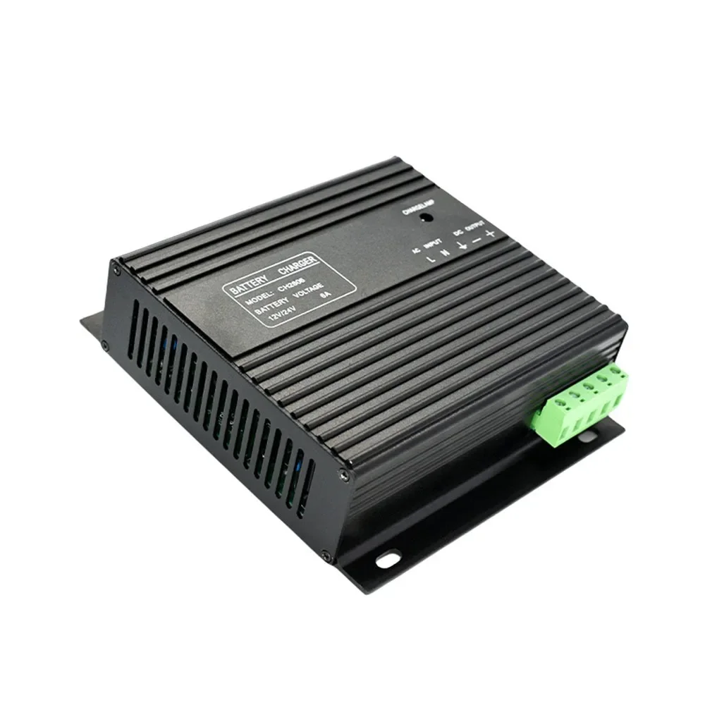 diesel generator battery charger 12v 24v 6A power supply transformer diesel generator parts
diesel generator battery charger 12v 24v 6A power supply transformer diesel generator parts