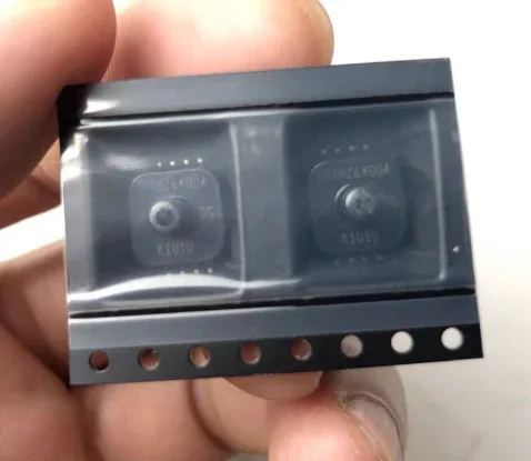 1-5pcs/lot MPXHZ6400AC6T1 MPXHZ6400AC6U MPXHZ6400A Board Mount Pressure Sensor 20kPa to 400kPa Absolute Automotive 8-Pin SSOP
1-5pcs/lot MPXHZ6400AC6T1 MPXHZ6400AC6U MPXHZ6400A Board Mount Pressure Sensor 20kPa to 400kPa Absolute Automotive 8-Pin SSOP