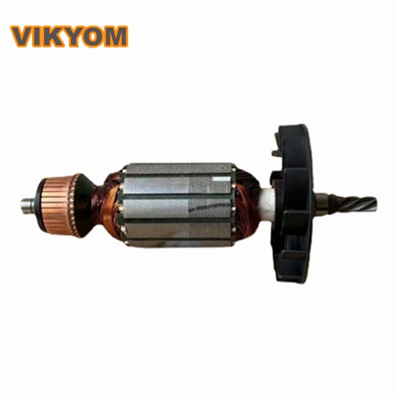 Magnetic Drill Accessories Magnetic Seat Drill Rotor WA-3500 WA-5000 LO-3550 AO-5575
Magnetic Drill Accessories Magnetic Seat Drill Rotor WA-3500 WA-5000 LO-3550 AO-5575