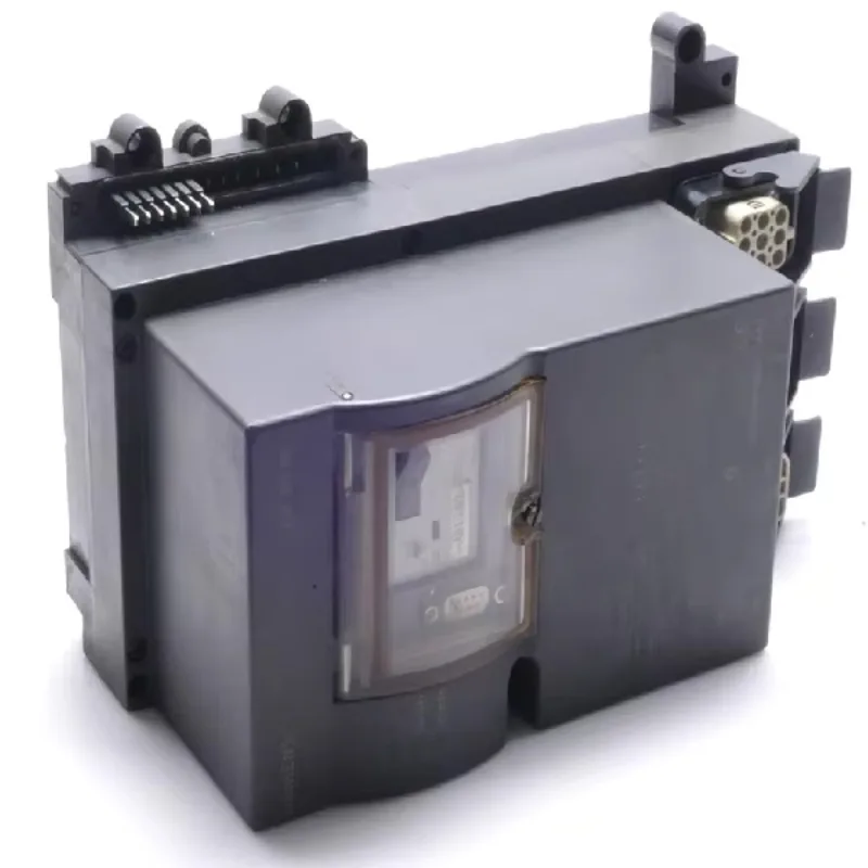 1 Piece Brand New Original 3rk1300-1bs01-1aa1 E02 3rk1 300-1bs01-1aa1 Plc Industrial Automation
1 Piece Brand New Original 3rk1300-1bs01-1aa1 E02 3rk1 300-1bs01-1aa1 Plc Industrial Automation